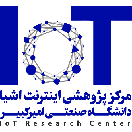 Amirkabir University of Technology IoT Laboratory